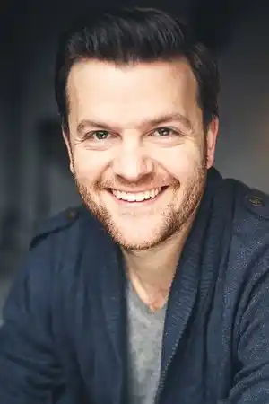 Tom Bennett fotoğrafı