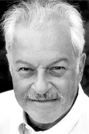 Tom Brennan fotoğrafı