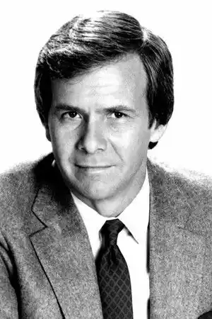 Tom Brokaw fotoğrafı