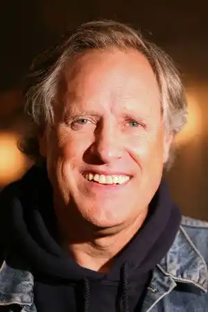 Tom Chapin fotoğrafı
