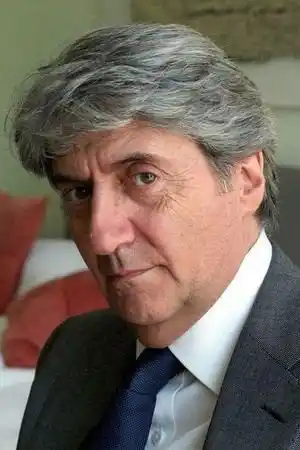 Tom Conti fotoğrafı