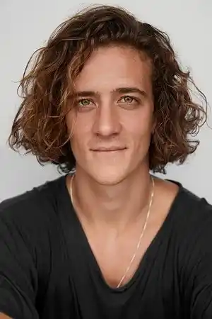 Tom Cossettini fotoğrafı