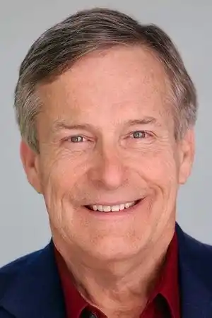 Tom Costello Jr. fotoğrafı