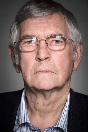 Tom Courtenay fotoğrafı