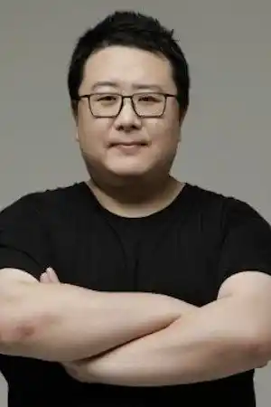 Tom Fu fotoğrafı