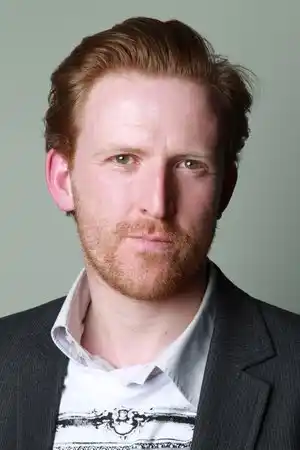 Tom Goodman-Hill fotoğrafı