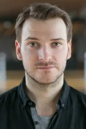 Tom J. Benedict fotoğrafı