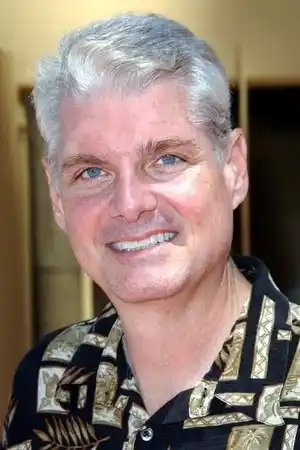 Tom Kane fotoğrafı