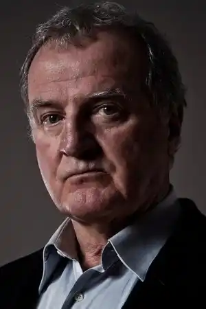 Tom Kemp fotoğrafı