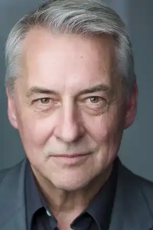 Tom Knight fotoğrafı