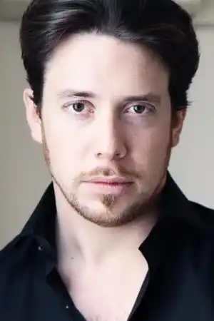 Tom Morton fotoğrafı