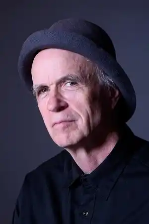 Tom Noonan fotoğrafı