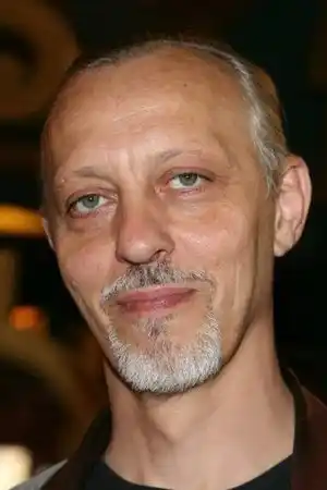 Tom Novembre fotoğrafı