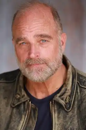Tom Ohmer fotoğrafı