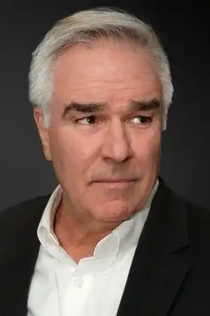 Tom O'Neill fotoğrafı