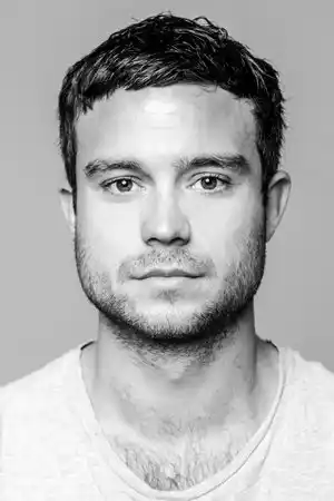 Tom Palmer fotoğrafı