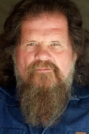 Tom Proctor fotoğrafı