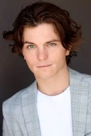 Tom Russell fotoğrafı