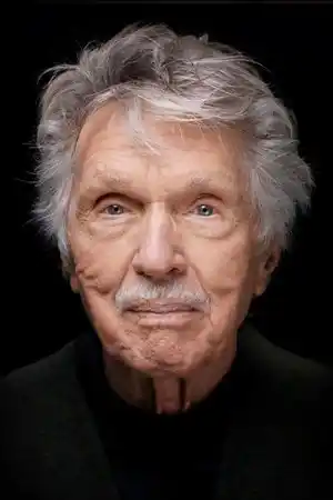 Tom Skerritt fotoğrafı