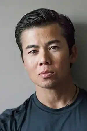 Tom T. Tran fotoğrafı