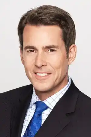 Tom Verducci fotoğrafı