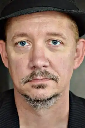 Tom Wood fotoğrafı