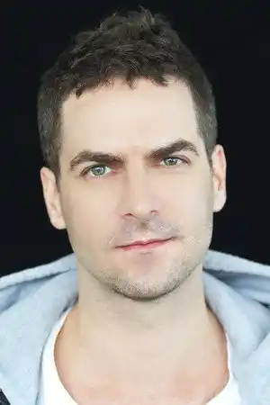 Tomas Chovanec fotoğrafı