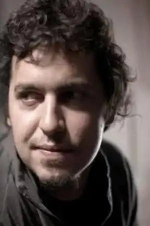 Tomás Portella fotoğrafı