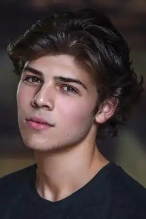 Tomaso Sanelli fotoğrafı