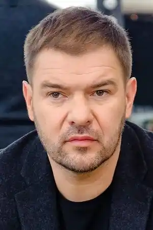 Tomasz Karolak fotoğrafı
