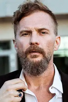 Tomasz Organek fotoğrafı