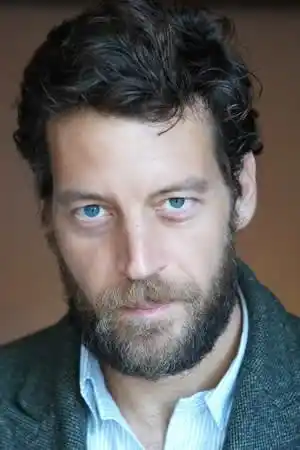 Tommaso Basili fotoğrafı