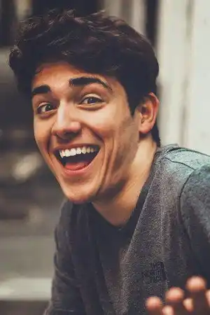 Tommaso Cassissa fotoğrafı