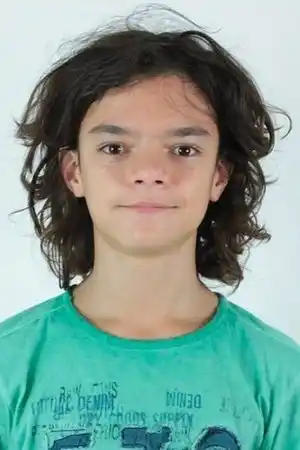 Tommaso Di Cola fotoğrafı