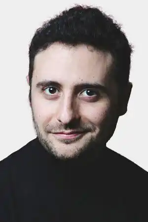 Tommaso Renzoni fotoğrafı