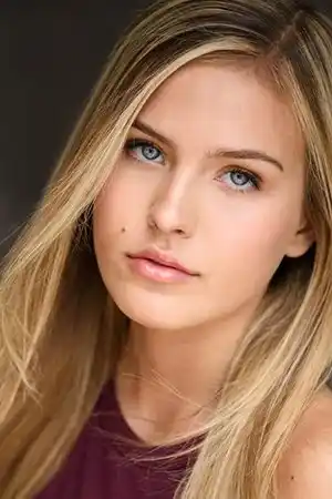Tommi Rose fotoğrafı