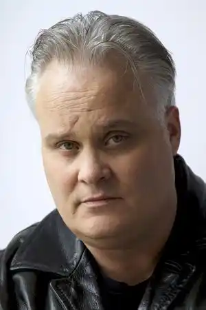 Tommy Nohilly fotoğrafı