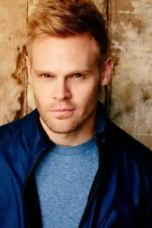 Tommy Walker fotoğrafı