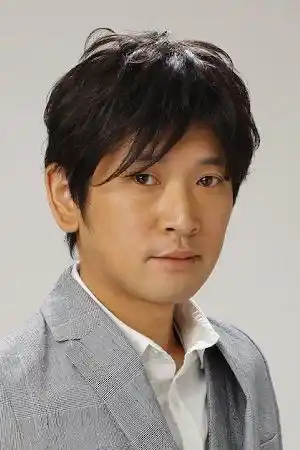 Tomoharu Hasegawa fotoğrafı