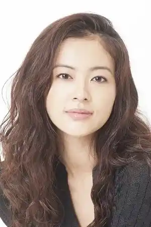 Tomoka Kurotani fotoğrafı