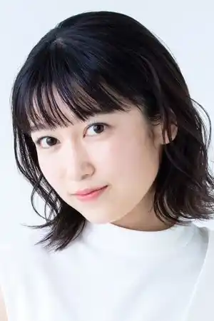 Tomoyo Kurosawa fotoğrafı