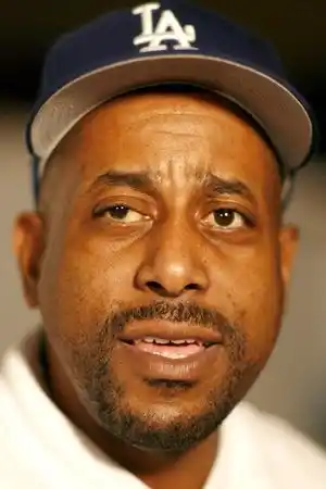 Tone Loc fotoğrafı