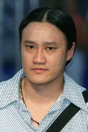 Tony Bui fotoğrafı