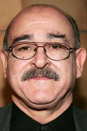 Tony Genaro fotoğrafı
