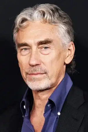 Tony Gilroy fotoğrafı
