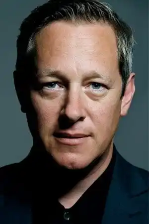 Tony Hirst fotoğrafı
