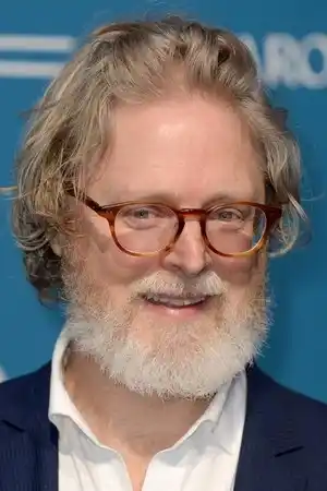 Tony McNamara fotoğrafı