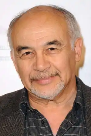 Tony Perez fotoğrafı