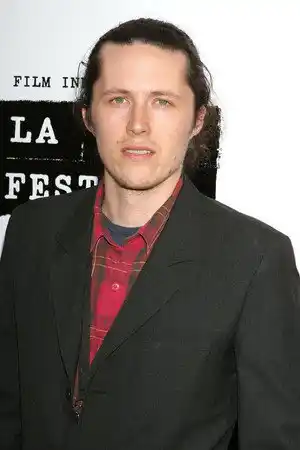 Tony Stone fotoğrafı