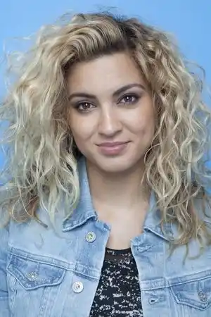 Tori Kelly fotoğrafı